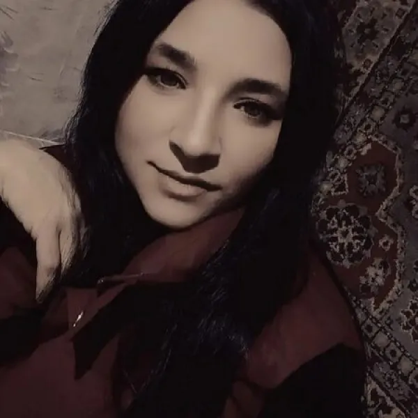 Снежана